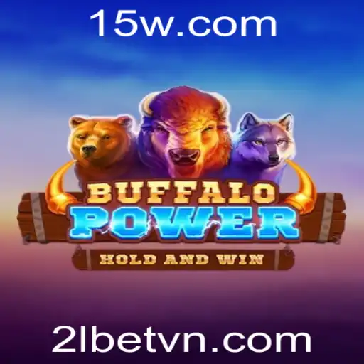 Descubra as Aventuras e Estratégias do Jogo BuffaloPower: Diversão Garantida com 2lbet