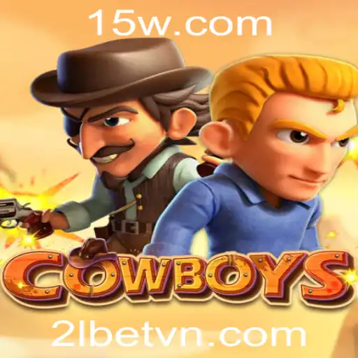 Explorando o Mundo dos Cowboys: O Jogo 'COWBOYS' e Seus Desafios