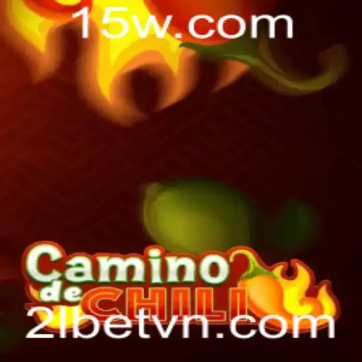 Explorando o Fascinante Mundo de CaminodeChili: Descubra as Regras e Como Jogar