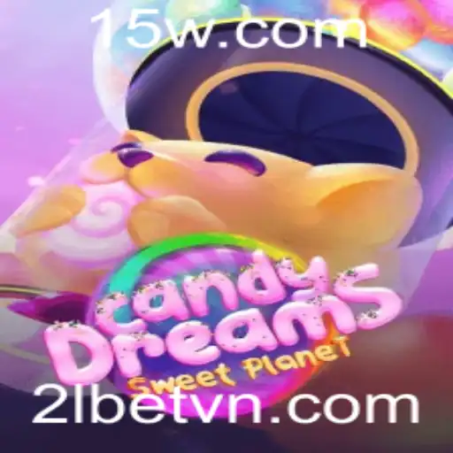 CandyDreams: Uma Aventura Doce e Divertida