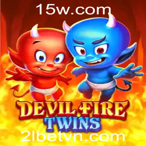 DevilFireTwins: Um Mergulho no Novo Fenômeno dos Jogos de Ação