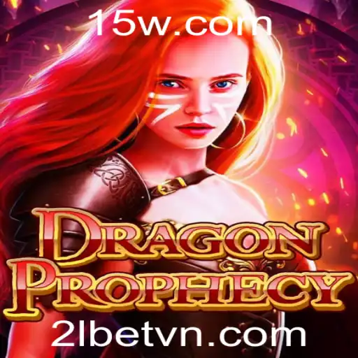 DragonProphecy: Desvendando o Fascinante Mundo de Aventuras