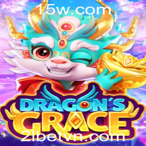 Explorando o Mundo de DragonsGrace: Um mergulho no universo RPG com 2lbet