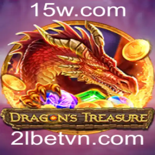 Descubra DragonsTreasure: Aventura e Estratégia no Mundo dos Dragões