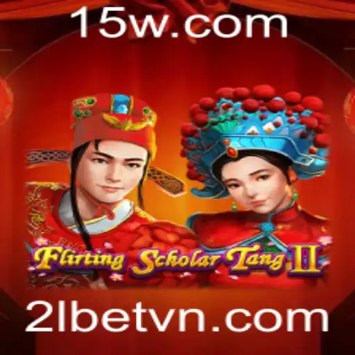 Descubra o Fascinante Mundo de Flirting Scholar Tang II: Regras e Estratégias