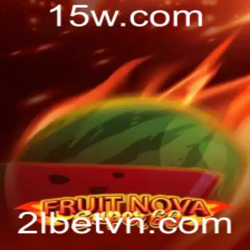 Explorando o Fascinante Mundo de FruitNovaSuper60: Um Guia Completo