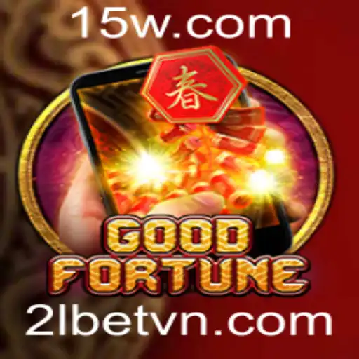 Explorando GoodFortuneM: Um Jogo Inovador no Mundo das Apostas Online