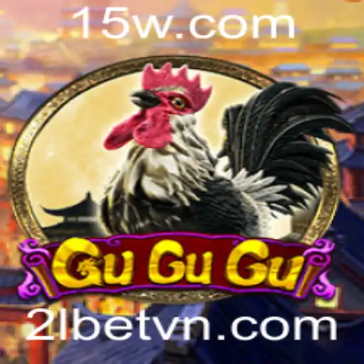 Explorando GuGuGu: O Fascinante Mundo do Jogo de Estratégia