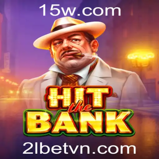 Descubra HitTheBank: O Novo Jogo Envolvente de Estratégia Financeira