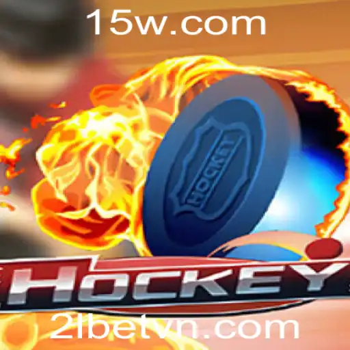 Explorando o Mundo do Hockey: História, Introdução e Regras Atuais