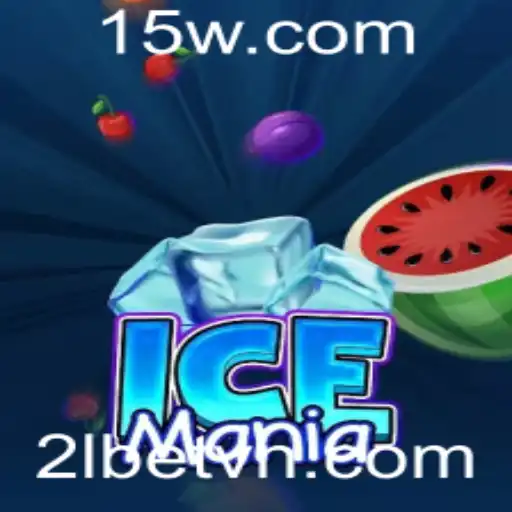 Descubra o Mundo Fascinante de IceMania e Suas Regras Inovadoras