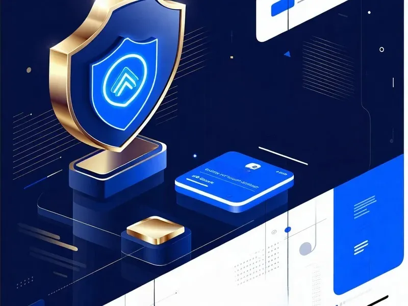 About the quality, service and innovation of 2lbet