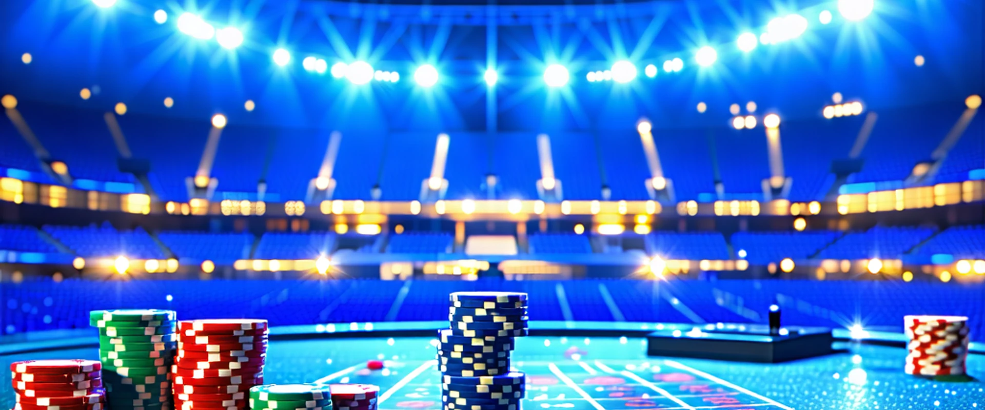 Discover a wide array of casino games and sports betting options with 2lbet, offering user-friendly interface, secure transactions, and thrilling opportunities for both novice and seasoned players. Enjoy live betting, casino classics, and much more on a trusted platform dedicated to providing a seamless and exciting gaming experience. Join the fun and feel the excitement at 2lbet.