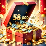 Free 777 Promotion 2lbet