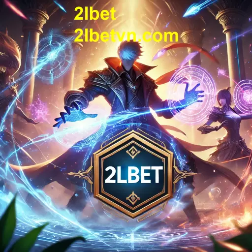 A Importância do Suporte nos Jogos Online: Estrategistas por Trás da Vitória