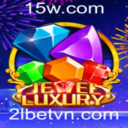 Explorando o Mundo de JewelLuxury: Uma Imersão no Jogo de Estratégia e Azar