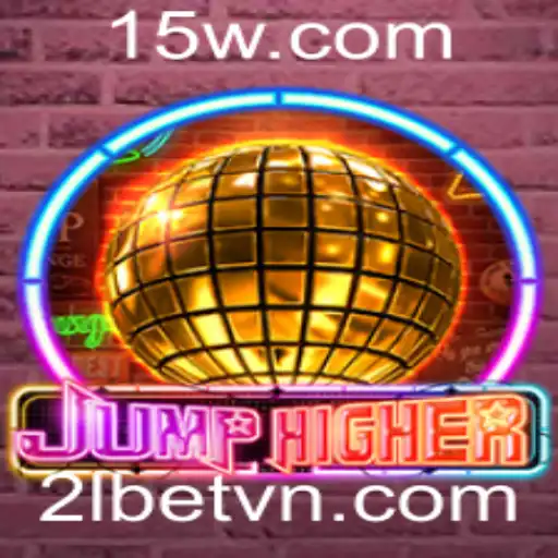 Explorando o Empolgante Jogo JumpHigher