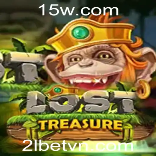 Descubra os Mistérios de LostTreasure: Um Jogo de Aventura Único
