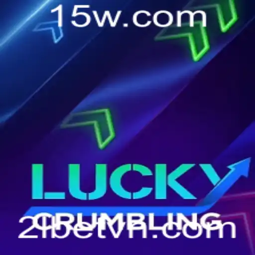 Conheça LuckyCrumbling: A Nova Sensação dos Jogos de Aposta