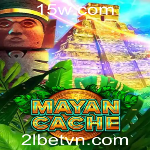 Descubra o Fascinante Jogo MayanCache: Regras, Estratégias e Introdução