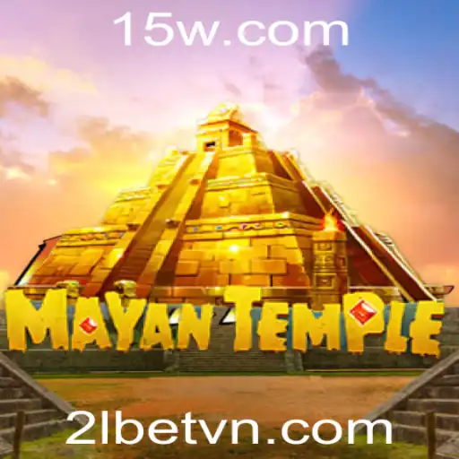 Descubra o Enigmático Mundo de MayanTemple: Estratégia e Aventura