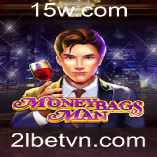 MoneybagsMan: Descubra o Mundo do Jogo de Estratégia Envolvente