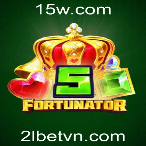 Explorando o Universo de 5Fortunator: Um Mergulho no Jogo e Suas Regras Através do 2lbet