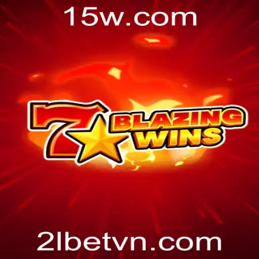 Explorando o Universo de BlazingWins: Um Jogo de Emoção e Estratégia