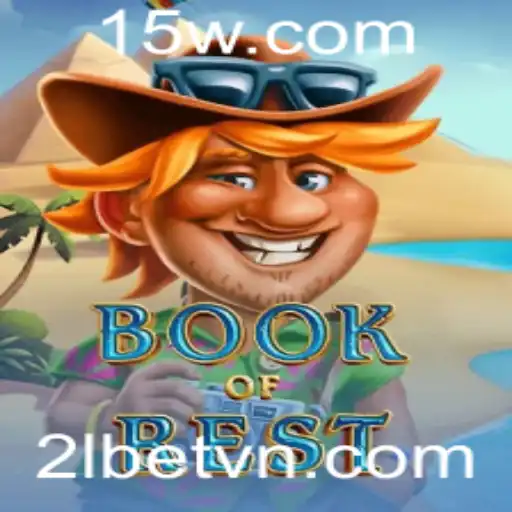 Explorando o Fascinante Mundo do BookofRest: Uma Aventura Única com 2lbet