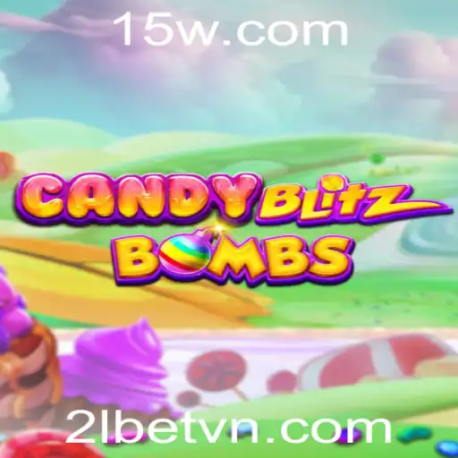 CandyBlitzBombs: Uma Exploração Detalhada do Novo Sensação Nos Jogos
