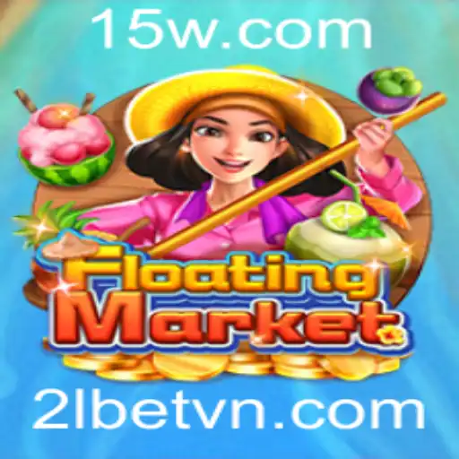Explorando o Fascinante Mundo de 'FloatingMarket': A Nova Sensação dos Jogos de Estratégia