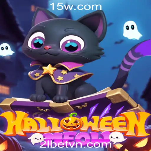 Explorando HalloweenMeow: O Novo Fenômeno do Mundo dos Jogos