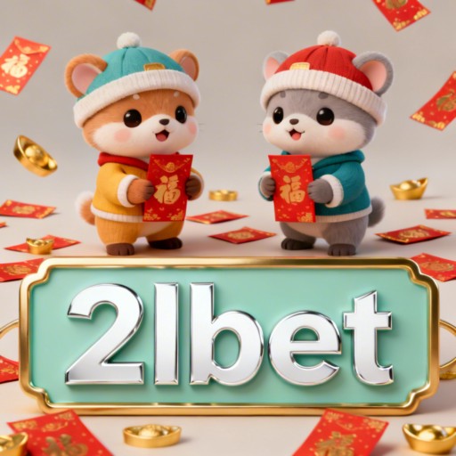 2lbet