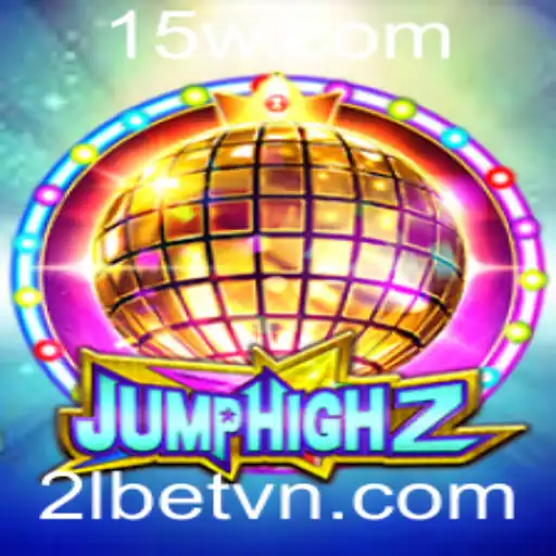 Explorando o Mundo de JumpHigh2: O Jogo que Reinventa a Arte dos Saltos