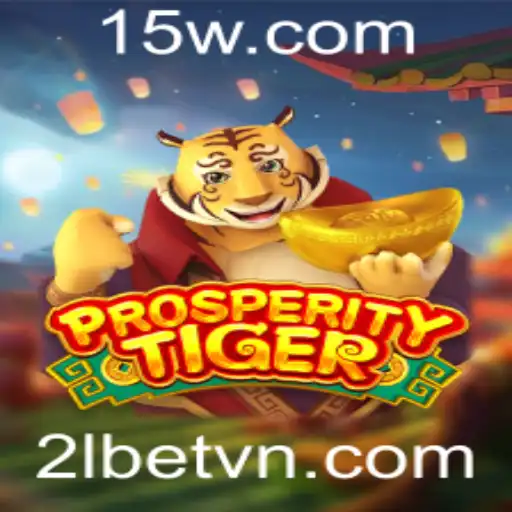 Explorando o Universo de ProsperityTiger e Suas Regras Envolventes