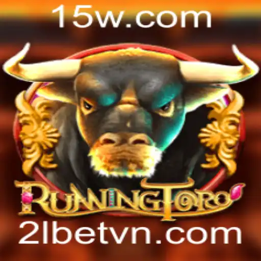 RunningToro: Uma Nova Experiência de Jogo com 2lbet