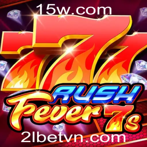 Explorando o Fascinante Mundo de RushFever7s