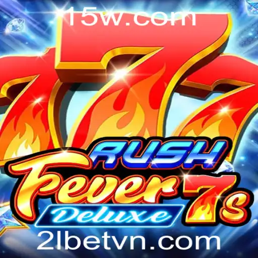 Descubra o Empolgante Mundo de RushFever7sDeluxe: Um Guia Completo