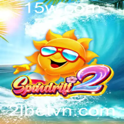 Spindrift2: Explorando o Mundo Emocionante do Novo Jogo Revolucionário