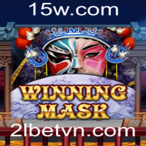 WinningMask: Explorando as Regras e o Fascínio do Jogo com 2lbet