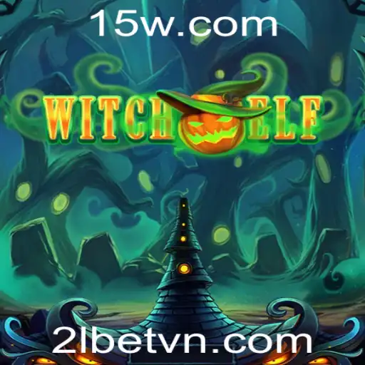 WitchElf: Uma Jornada Encantadora no Mundo dos Jogos
