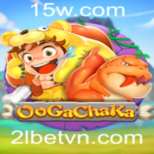 Explorando o Novo Jogo OoGaChaKa: Regras, Introdução e Desafios