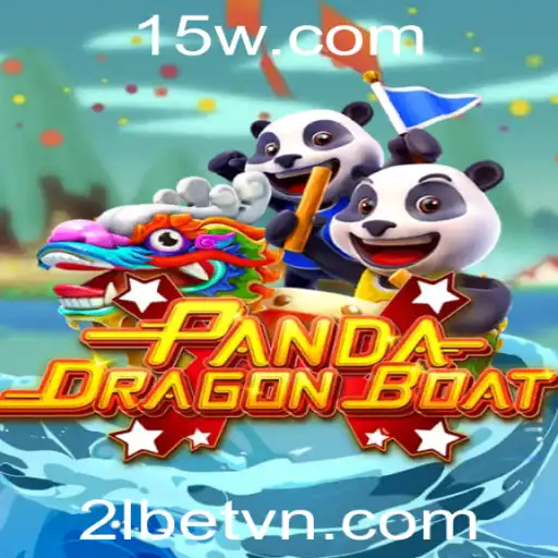 Explorando o Mundo do Jogo PANDADRAGONBOAT: Uma Aventura Única