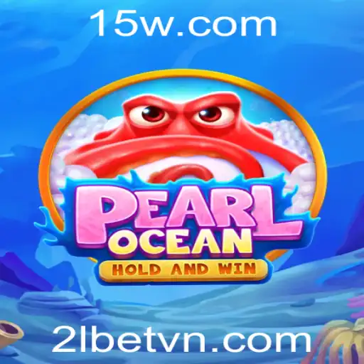 Descubra o Fascinante Universo de PearlOcean: O Jogo que Conquista Todos