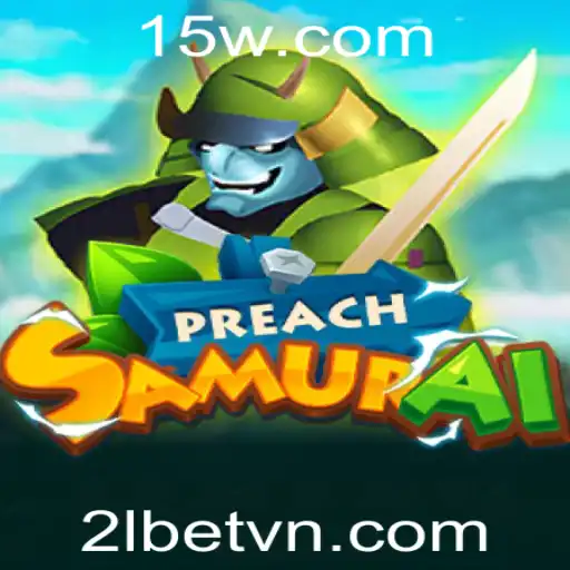 Descubra o Fascinante Mundo de PreachSamurai: Aventuras e Estratégias