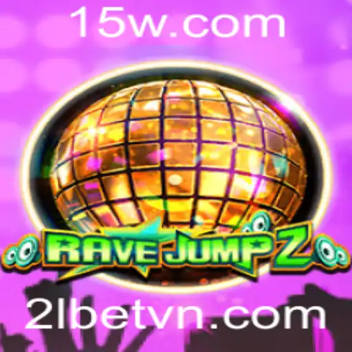 RaveJump2: Uma Aventura Eletrizante no Mundo dos Jogos