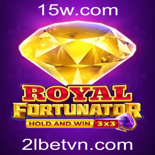 Descubra o Fascinante Mundo de Royalfort com 2lbet