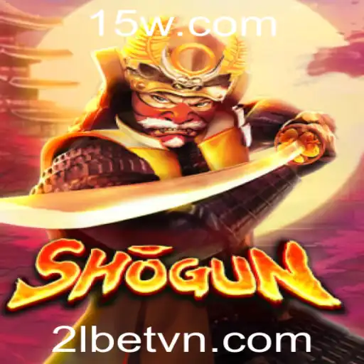 Explorando o Fascinante Mundo de Shogun: História, Descrição e Regras do Jogo