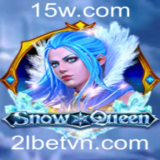 Desvendando SnowQueen: O Novo Fenômeno dos Jogos com 2lbet