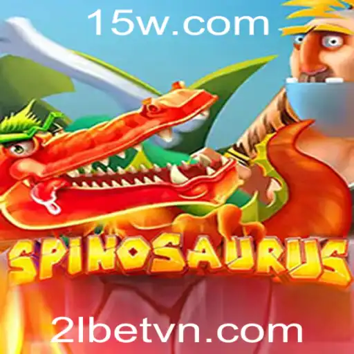 Descobrindo o Mundo do Jogo Spinosaurus